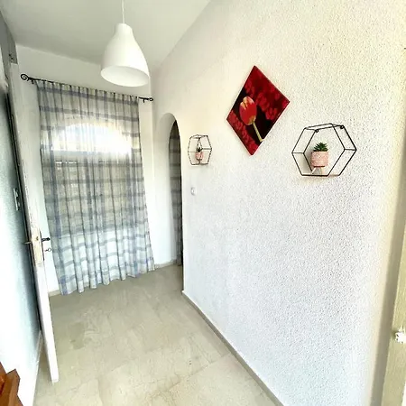 Philoxenia Traditional House 別荘 *